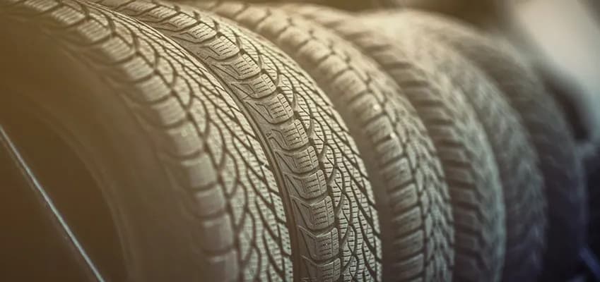 Wulkanizacja jakie pozwolenia - uniknij kosztownych błędów w biznesie