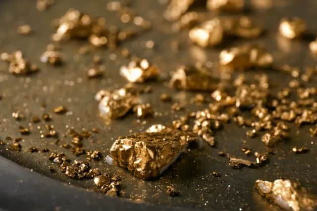 Ile kosztuje chromowanie felgi? Poznaj ceny i ukryte koszty usług