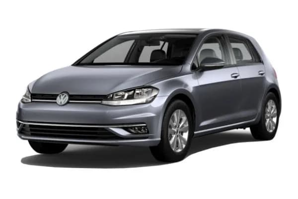 Golf 7 jaki rozmiar felg - uniknij błędnego doboru i oszczędź pieniądze