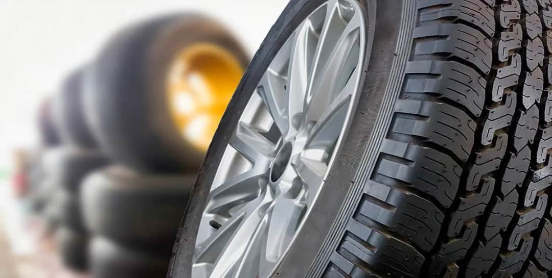 Jakie felgi do Opel Insignia: wybierz idealne koła dla swojego auta