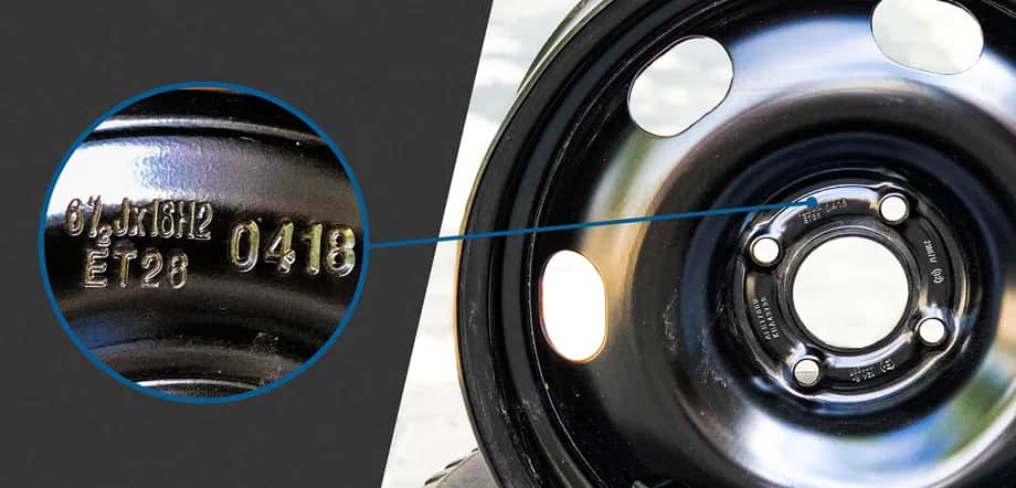 Jak dobrać idealne felgi do Opla Zafira A? Sprawdź parametry i uniknij błędów!