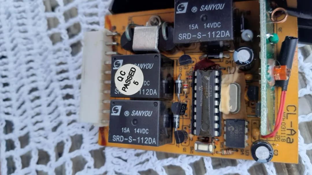 Jak zaprogramować pilot do centralnego zamka i uniknąć problemów
