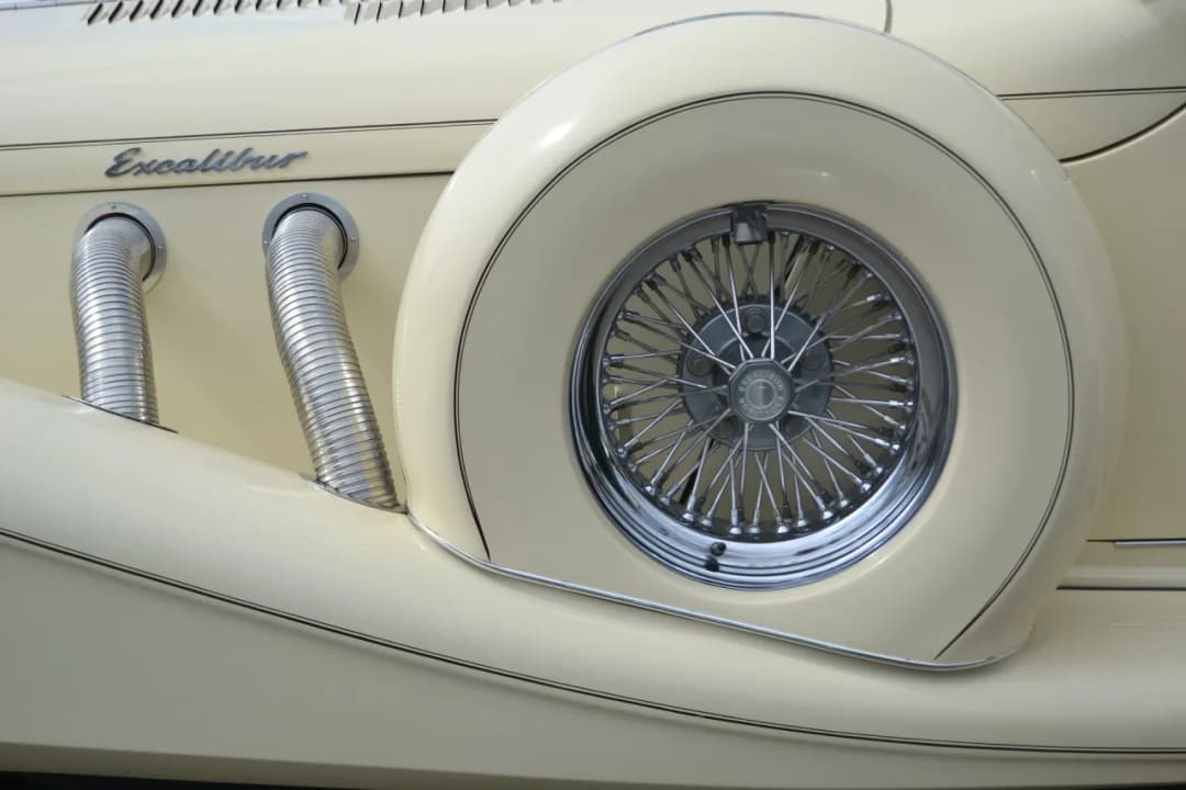 Koło zapasowe czy zestaw naprawczy – co wybrać, by uniknąć kłopotów na drodze?