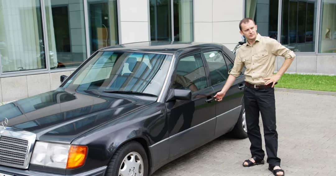 Jak dopasować pilot do centralnego zamka – uniknij problemów z instalacją