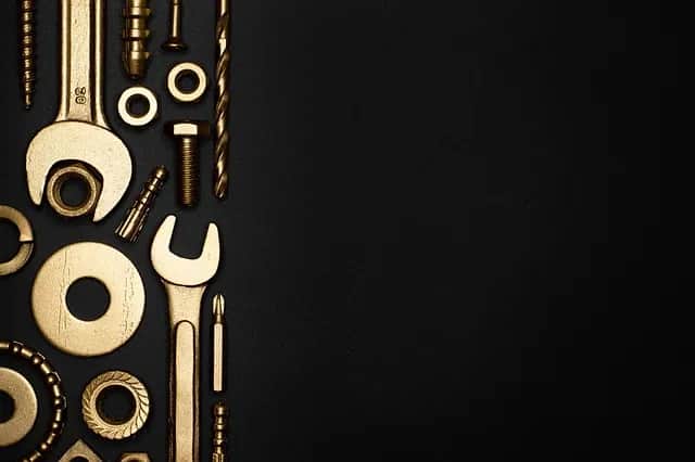 Ile kosztuje założenie zamka centralnego w samochodzie? Sprawdź ceny!