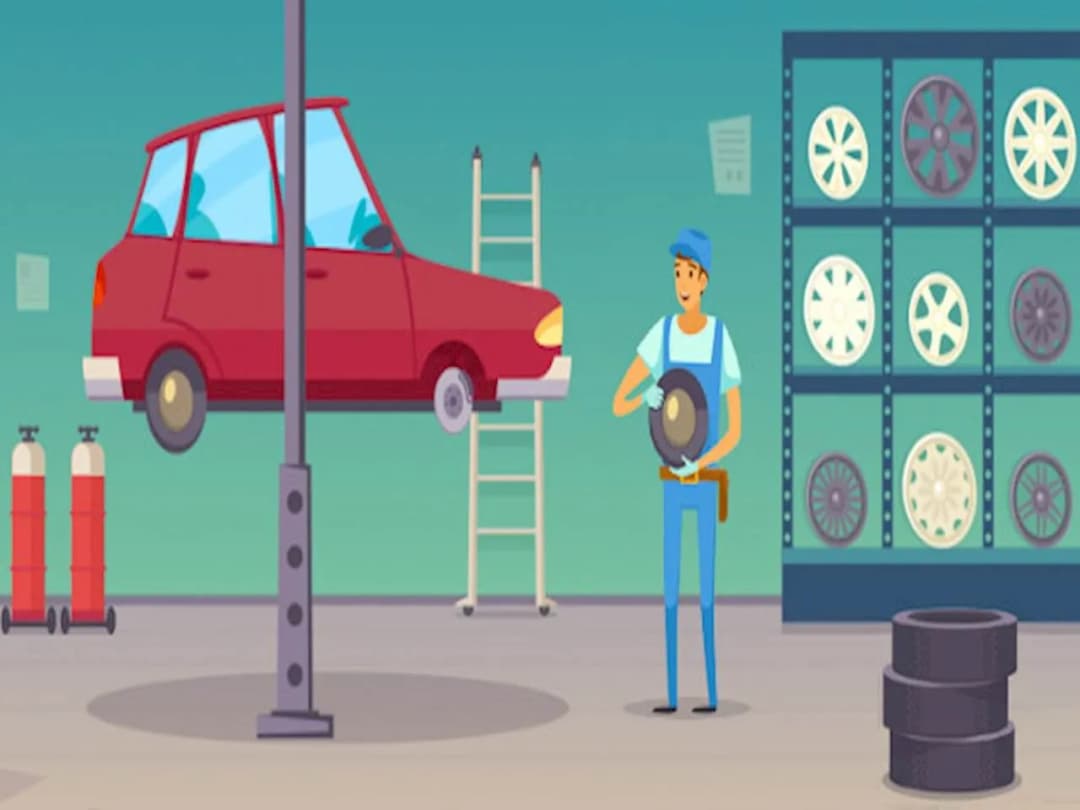 Jakie felgi do Hyundai ix35 - wybierz idealne rozmiary i style