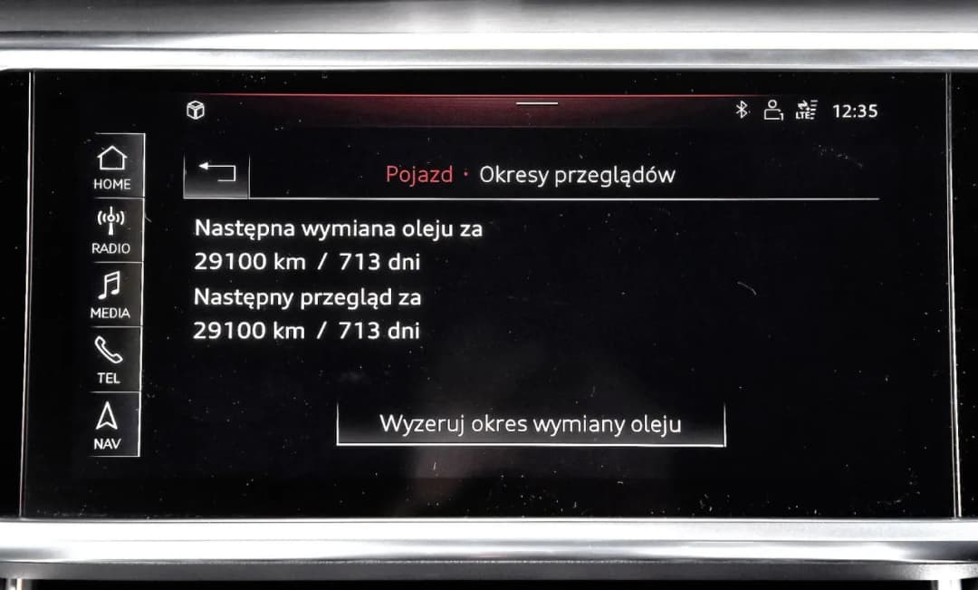 Co ile wymiana oleju w dieslu 1.9 TDI? Kluczowe informacje dla kierowców